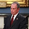 Bloomberg: Okay, Congress Can Read, But They're Still Stupid